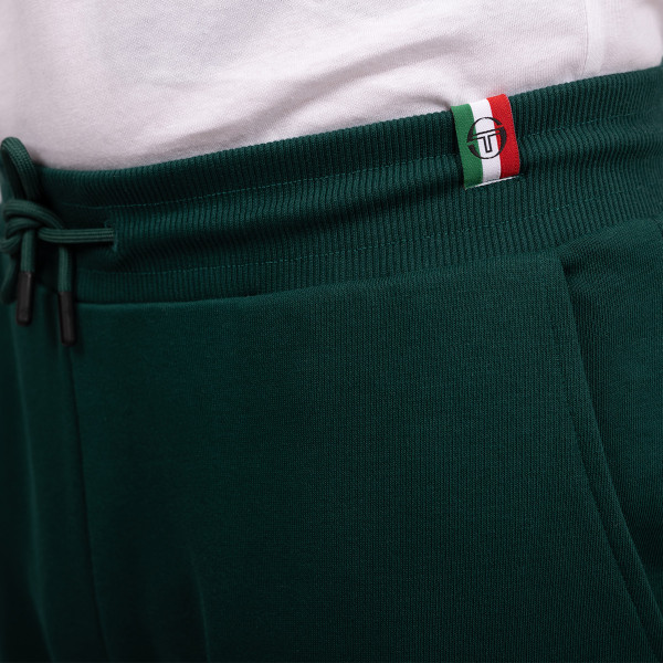 Sergio Tacchini Pjesa e poshtme e kostumit KOEN 