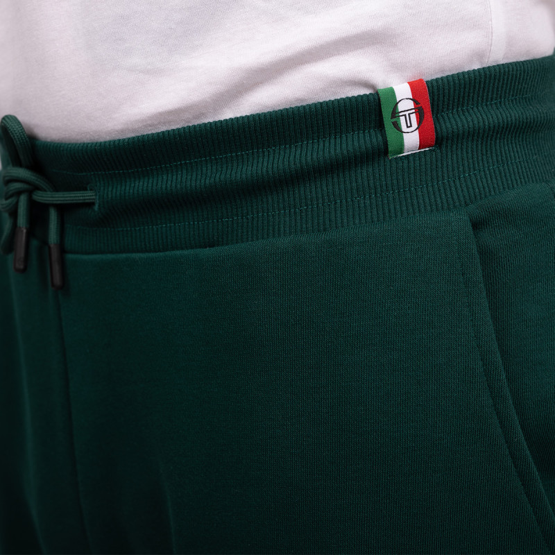 Sergio Tacchini Pjesa e poshtme e kostumit KOEN 