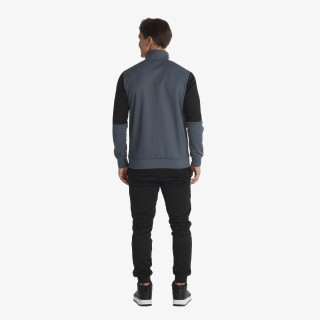 Sergio Tacchini Produkte JASON 
