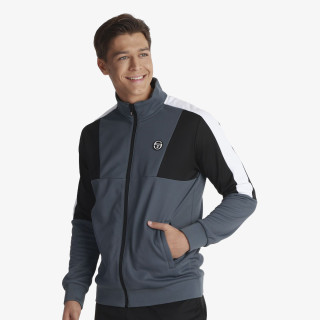 Sergio Tacchini Produkte JASON 