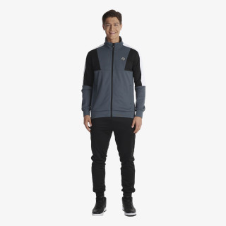 Sergio Tacchini Produkte JASON 
