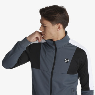 Sergio Tacchini Produkte JASON 