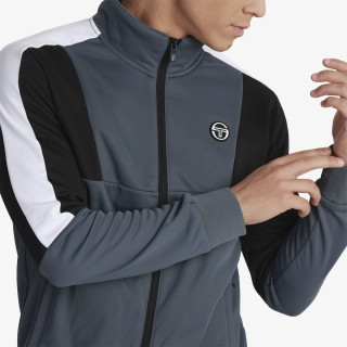 Sergio Tacchini Produkte JASON 