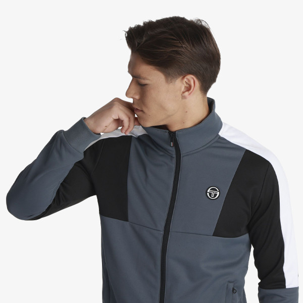 Sergio Tacchini Produkte JASON 