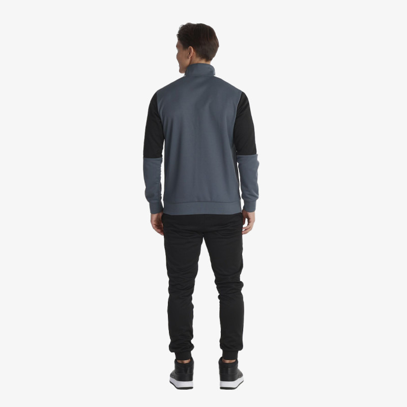 Sergio Tacchini Produkte JASON 