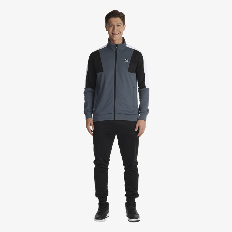 Sergio Tacchini Produkte JASON 
