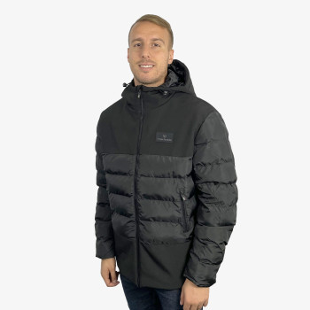 Sergio Tacchini Xhupa FILLON 