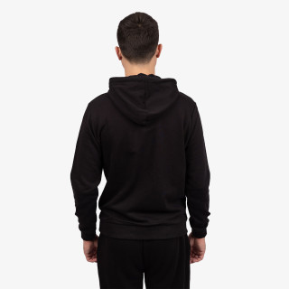 Sergio Tacchini Produkte MEREL 