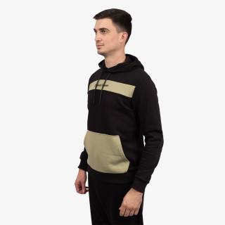 Sergio Tacchini Produkte MEREL 