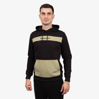 Sergio Tacchini Produkte MEREL 
