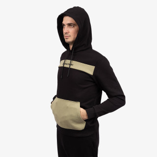 Sergio Tacchini Produkte MEREL 