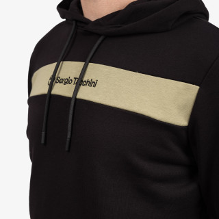 Sergio Tacchini Produkte MEREL 