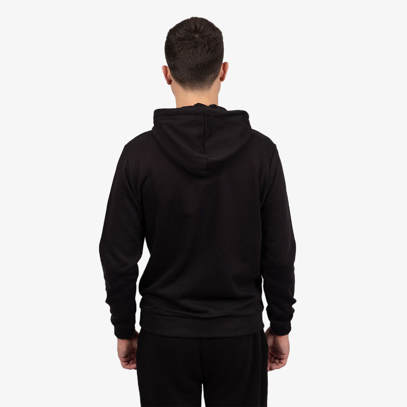 Sergio Tacchini Produkte MEREL 