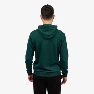 Sergio Tacchini Bluza MARCEL 