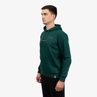 Sergio Tacchini Bluza MARCEL 