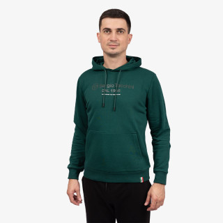 Sergio Tacchini Bluza MARCEL 