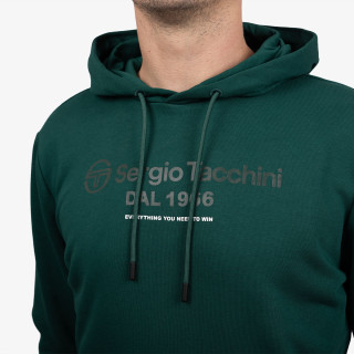Sergio Tacchini Bluza MARCEL 