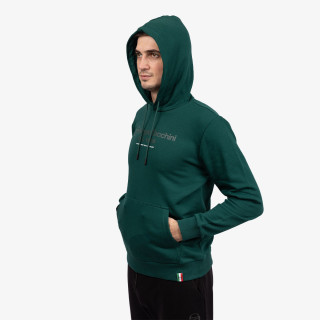 Sergio Tacchini Bluza MARCEL 