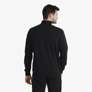 Sergio Tacchini Produkte ALBERTO 
