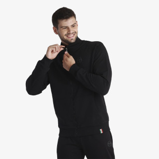 Sergio Tacchini Produkte ALBERTO 