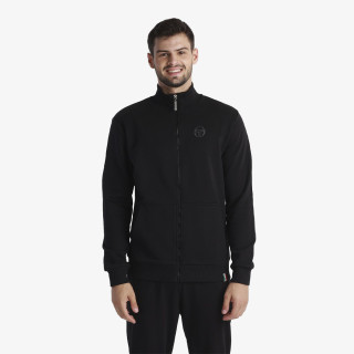 Sergio Tacchini Produkte ALBERTO 