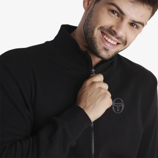 Sergio Tacchini Produkte ALBERTO 