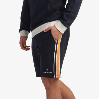 Sergio Tacchini Pantallona të shkurtra BORIS SHORTS 
