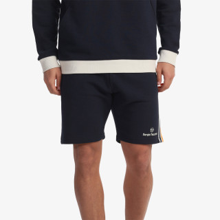 Sergio Tacchini Pantallona të shkurtra BORIS SHORTS 