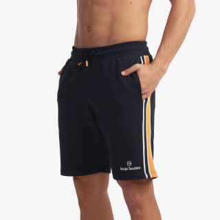 Sergio Tacchini Pantallona të shkurtra BORIS SHORTS 