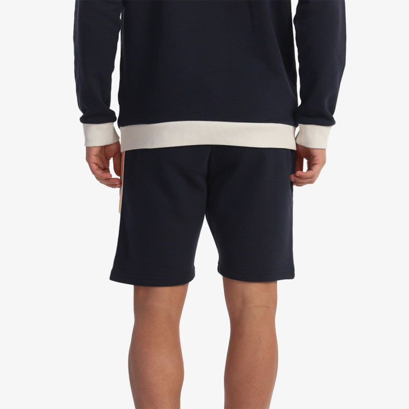 Sergio Tacchini Pantallona të shkurtra BORIS SHORTS 