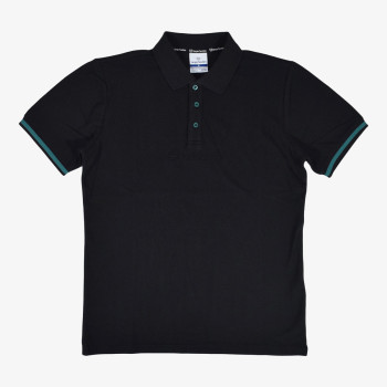Sergio Tacchini Bluzë polo ROB POLO 