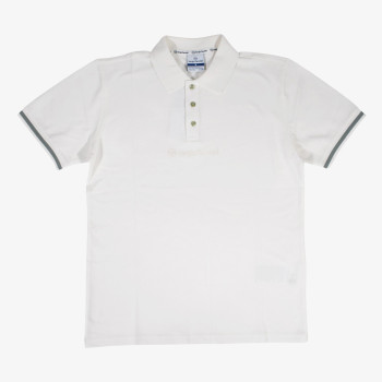 Sergio Tacchini Bluzë polo ROB POLO 