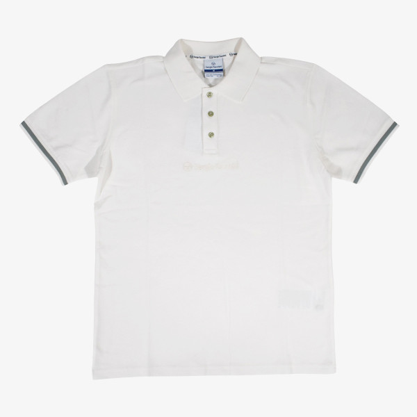 Sergio Tacchini Bluzë polo ROB POLO 