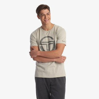 Sergio Tacchini Bluzë LOGAN T SHIRT 