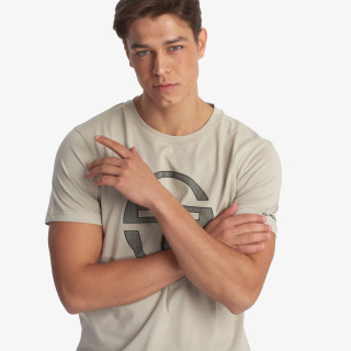 Sergio Tacchini Bluzë LOGAN T SHIRT 