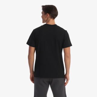 Sergio Tacchini Bluzë STRIPE T SHIRT 