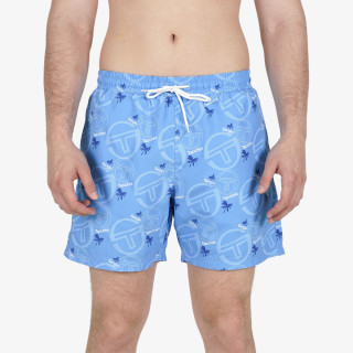 Sergio Tacchini PALM SWIMM 