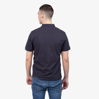 Sergio Tacchini LORENZO POLO SHIRT 