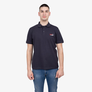 Sergio Tacchini LORENZO POLO SHIRT 