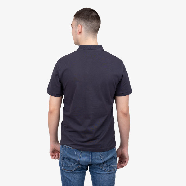 Sergio Tacchini LORENZO POLO SHIRT 