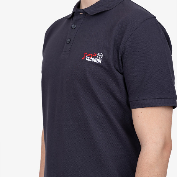 Sergio Tacchini LORENZO POLO SHIRT 