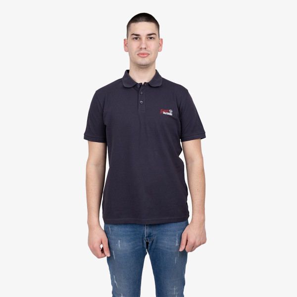 Sergio Tacchini LORENZO POLO SHIRT 