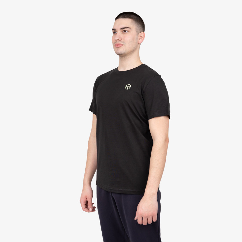 Sergio Tacchini CHIARO T-SHIRT 