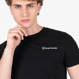 Sergio Tacchini ESSENZIALE T-SHIRT 