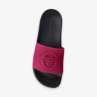 Sergio Tacchini Produkte LAGGO 