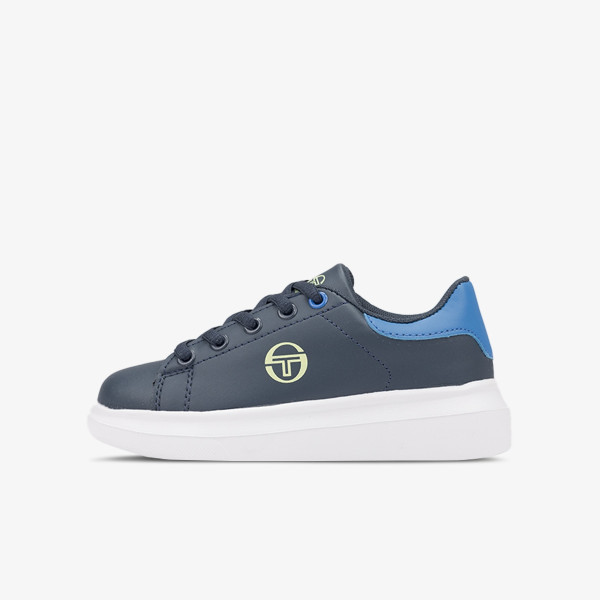 Sergio Tacchini Produkte LEX 