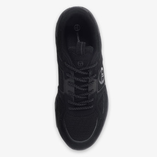 Sergio Tacchini DRIFT 