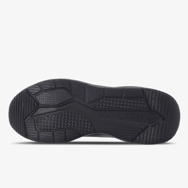 Sergio Tacchini DRIFT 