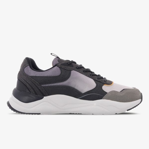 Sergio Tacchini ORBIT 