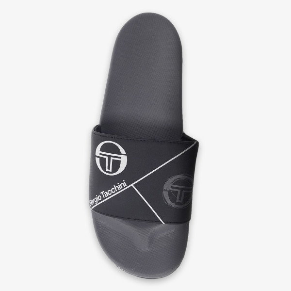 Sergio Tacchini VENTO 